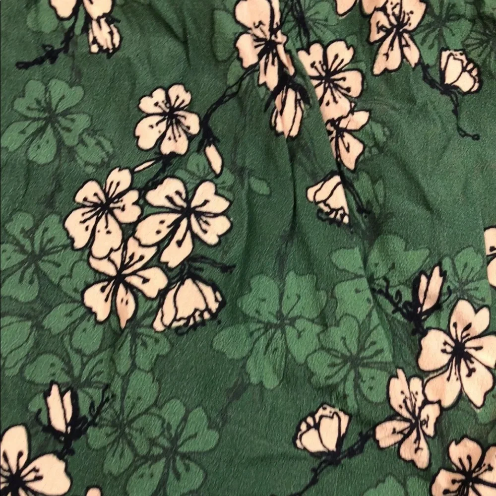 Anthropologie up sale